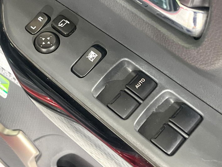 2017 Suzuki Hustler DAA-MR41S (UW-6a0fc92417c1a)[21]