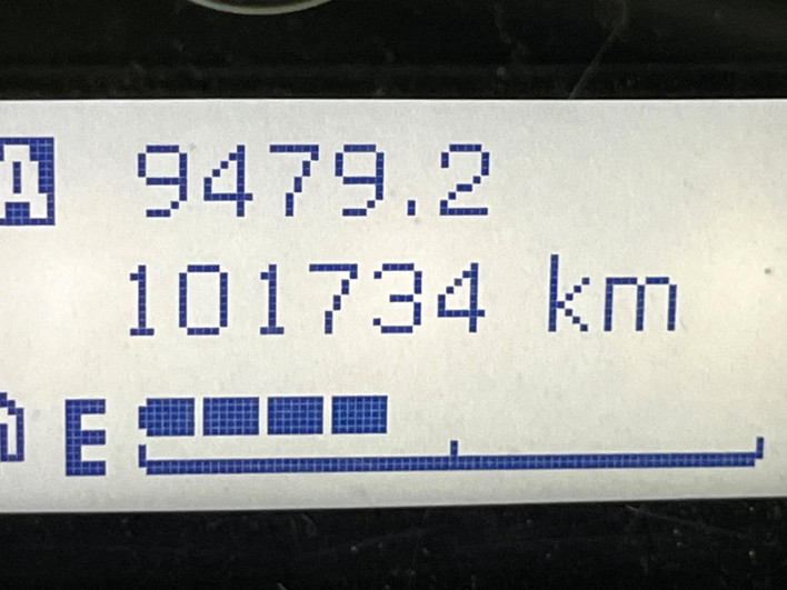 2017 Suzuki Hustler DAA-MR41S (UW-6a0fc92417c1a)[2]
