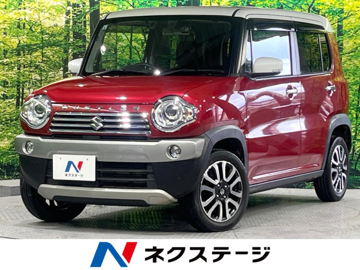 2017 Suzuki Hustler DAA-MR41S (UW-6a0fc92417c1a)[3]