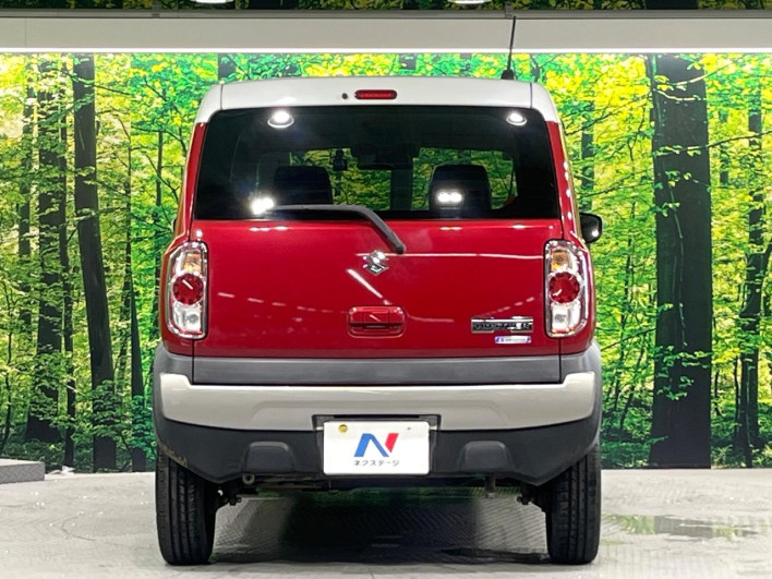 2017 Suzuki Hustler DAA-MR41S (UW-6a0fc92417c1a)[10]