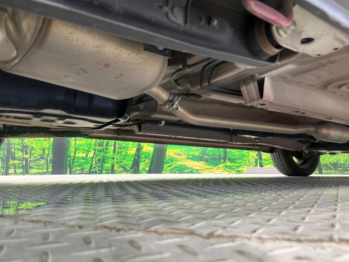 2017 Suzuki Hustler DAA-MR41S (UW-6a0fc92417c1a)[20]