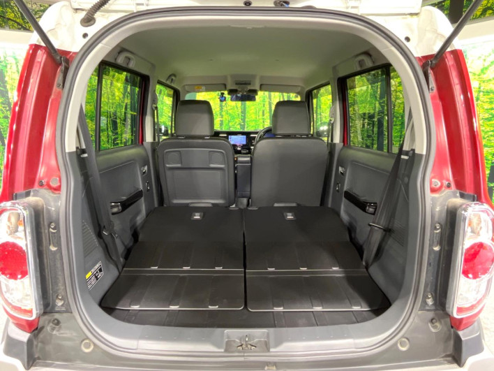 2017 Suzuki Hustler DAA-MR41S (UW-6a0fc92417c1a)[14]