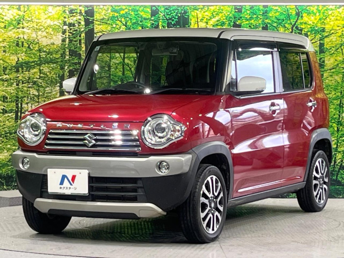 2017 Suzuki Hustler DAA-MR41S (UW-6a0fc92417c1a)[5]