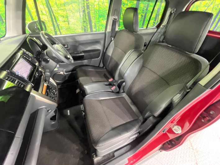 2017 Suzuki Hustler DAA-MR41S (UW-6a0fc92417c1a)[25]