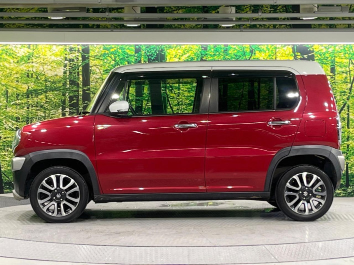 2017 Suzuki Hustler DAA-MR41S (UW-6a0fc92417c1a)[12]
