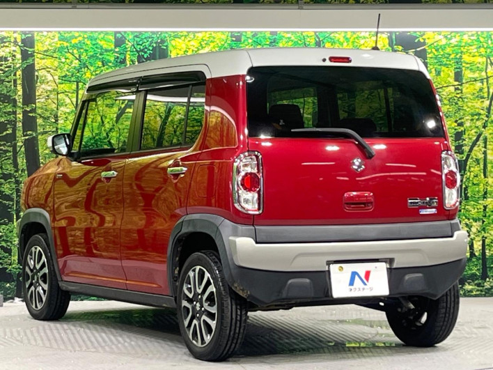 2017 Suzuki Hustler DAA-MR41S (UW-6a0fc92417c1a)[11]
