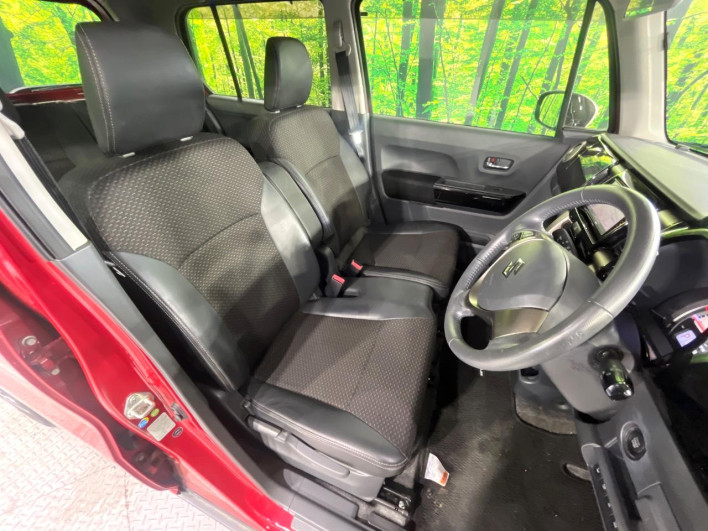 2017 Suzuki Hustler DAA-MR41S (UW-6a0fc92417c1a)[27]