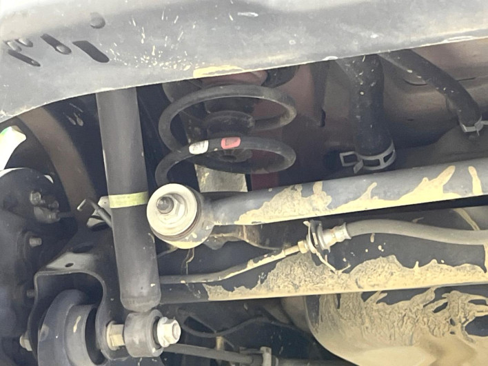2017 Suzuki Hustler DAA-MR41S (UW-6a0fc92417c1a)[18]