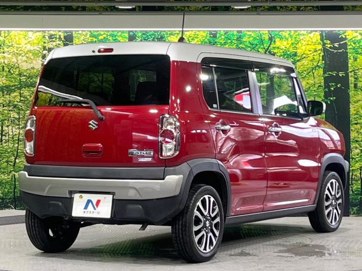 2017 Suzuki Hustler DAA-MR41S (UW-6a0fc92417c1a)[9]