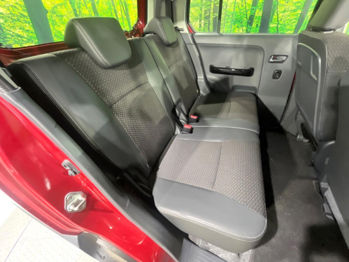 2017 Suzuki Hustler DAA-MR41S (UW-6a0fc92417c1a)[26]