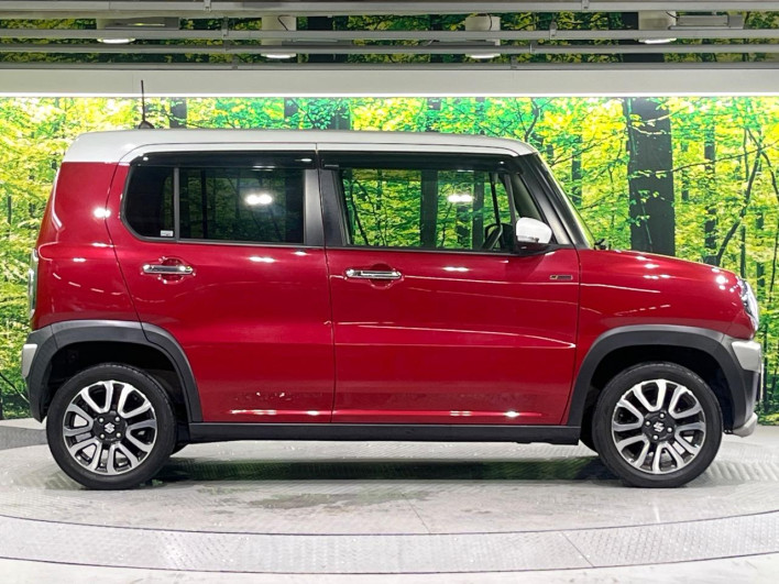 2017 Suzuki Hustler DAA-MR41S (UW-6a0fc92417c1a)[8]
