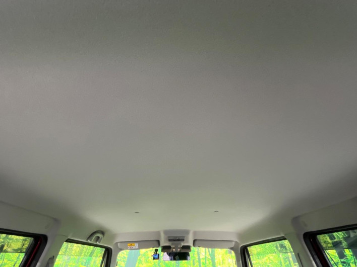 2017 Suzuki Hustler DAA-MR41S (UW-6a0fc92417c1a)[16]