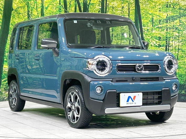 2022 Mazda Flair Crossover 5AA-MS92S (UW-6a0fc92c213c7)[8]
