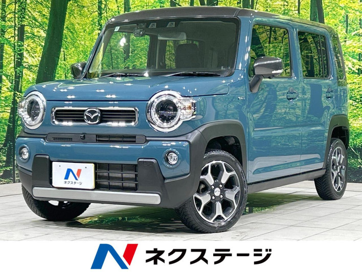 2022 Mazda Flair Crossover 5AA-MS92S (UW-6a0fc92c213c7)[3]