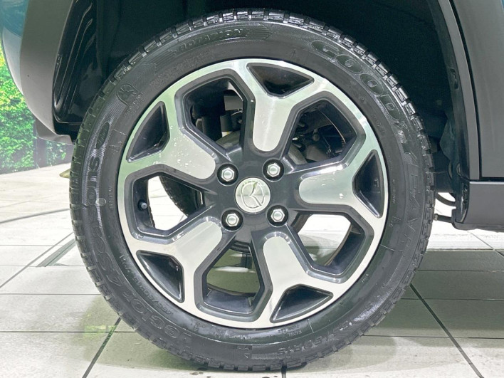 2022 Mazda Flair Crossover 5AA-MS92S (UW-6a0fc92c213c7)[14]