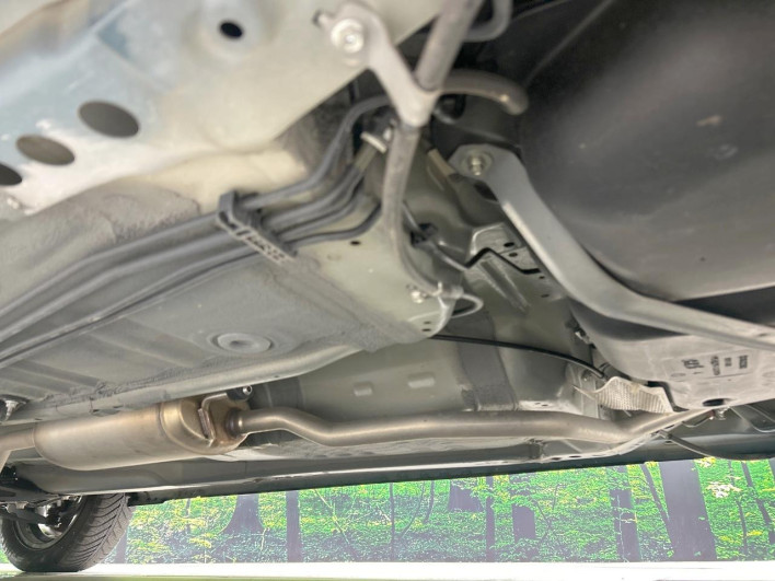 2022 Mazda Flair Crossover 5AA-MS92S (UW-6a0fc92c213c7)[29]