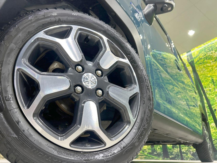 2022 Mazda Flair Crossover 5AA-MS92S (UW-6a0fc92c213c7)[19]