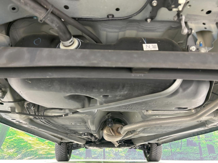 2022 Mazda Flair Crossover 5AA-MS92S (UW-6a0fc92c213c7)[27]