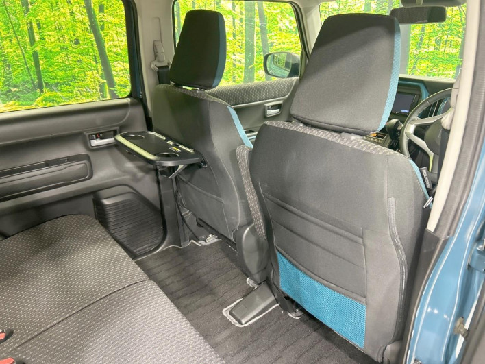 2022 Mazda Flair Crossover 5AA-MS92S (UW-6a0fc92c213c7)[24]