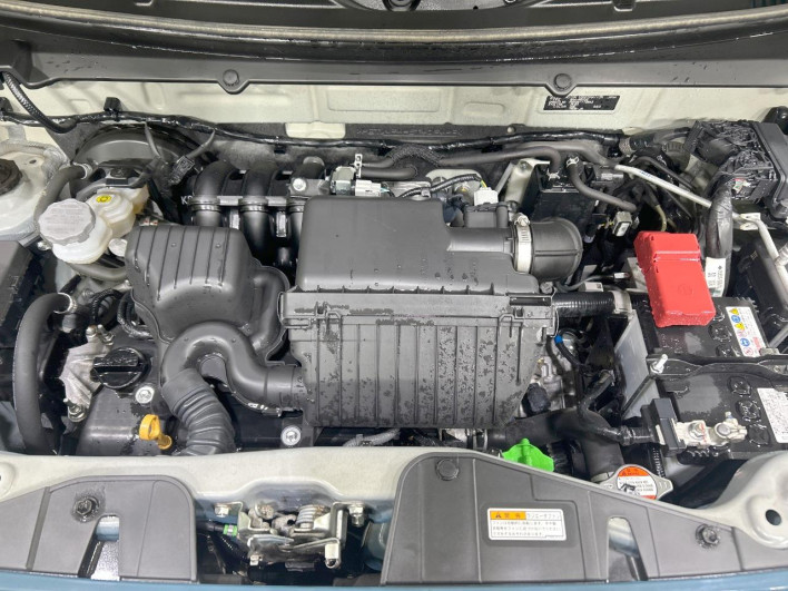 2022 Mazda Flair Crossover 5AA-MS92S (UW-6a0fc92c213c7)[4]