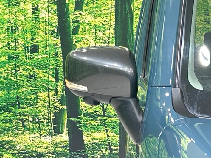 2022 Mazda Flair Crossover 5AA-MS92S (UW-6a0fc92c213c7)[15]