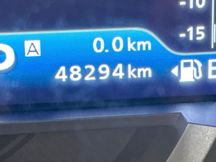2022 Mazda Flair Crossover 5AA-MS92S (UW-6a0fc92c213c7)[2]