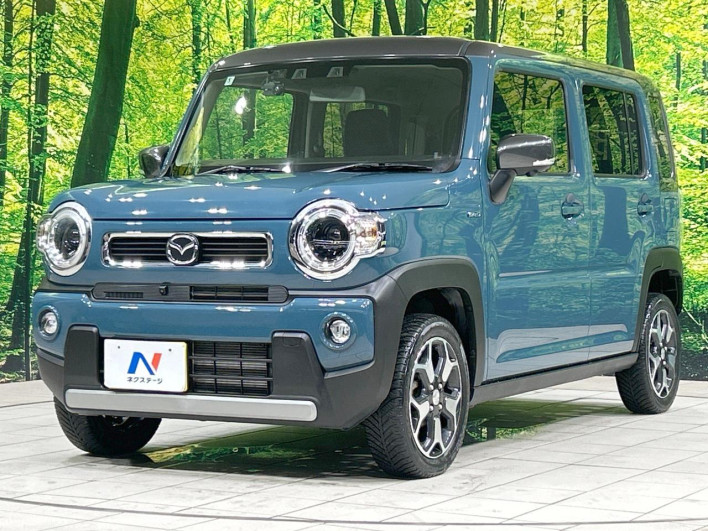 2022 Mazda Flair Crossover 5AA-MS92S (UW-6a0fc92c213c7)[6]