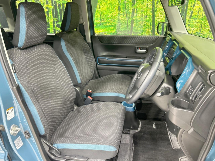 2022 Mazda Flair Crossover 5AA-MS92S (UW-6a0fc92c213c7)[25]