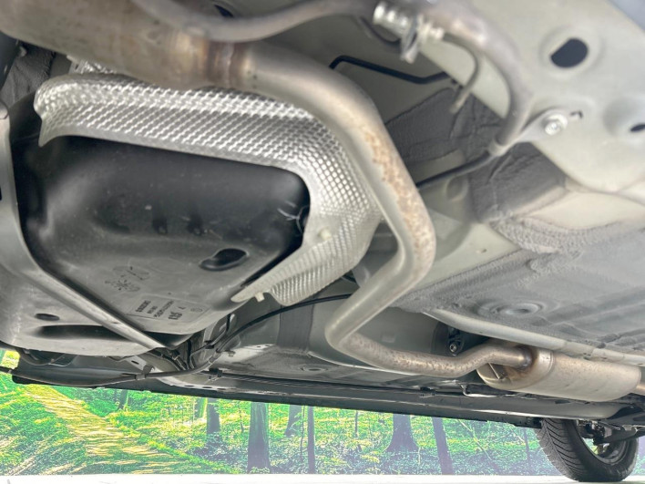 2022 Mazda Flair Crossover 5AA-MS92S (UW-6a0fc92c213c7)[26]