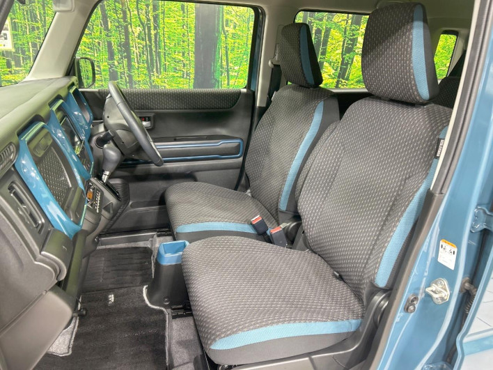 2022 Mazda Flair Crossover 5AA-MS92S (UW-6a0fc92c213c7)[20]