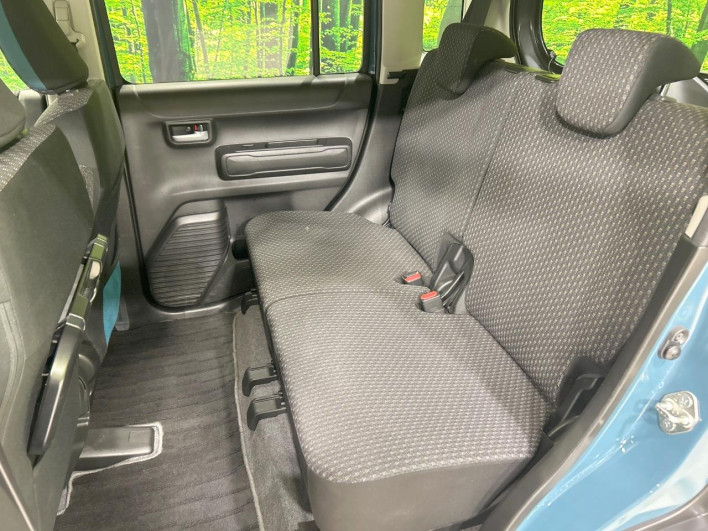 2022 Mazda Flair Crossover 5AA-MS92S (UW-6a0fc92c213c7)[21]