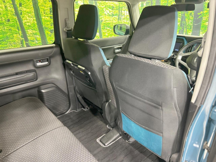 2022 Mazda Flair Crossover 5AA-MS92S (UW-6a0fc92c213c7)[23]