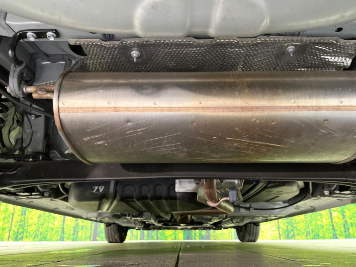 2023 Toyota Sienta 5BA-MXPC10G (UW-6a0fc937e8cce)[16]