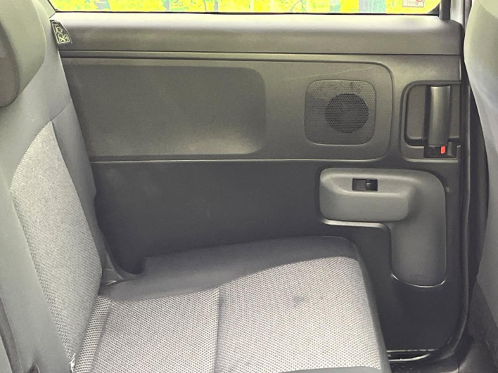 2023 Toyota Sienta 5BA-MXPC10G (UW-6a0fc937e8cce)[19]