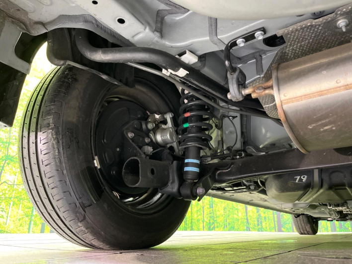2023 Toyota Sienta 5BA-MXPC10G (UW-6a0fc937e8cce)[17]