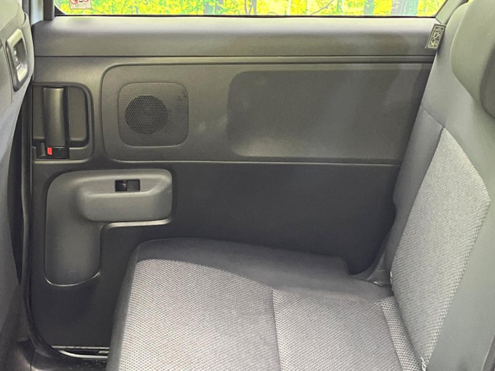 2023 Toyota Sienta 5BA-MXPC10G (UW-6a0fc937e8cce)[14]