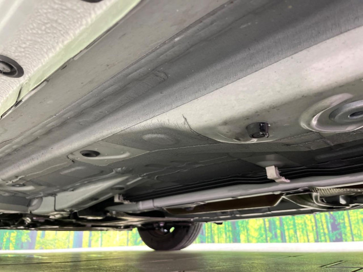 2023 Toyota Sienta 5BA-MXPC10G (UW-6a0fc937e8cce)[15]