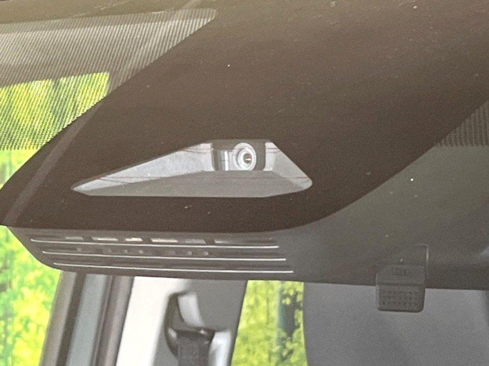 2023 Toyota Sienta 5BA-MXPC10G (UW-6a0fc937e8cce)[6]