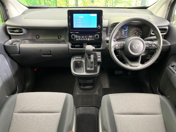 2023 Toyota Sienta 5BA-MXPC10G (UW-6a0fc937e8cce)[29]