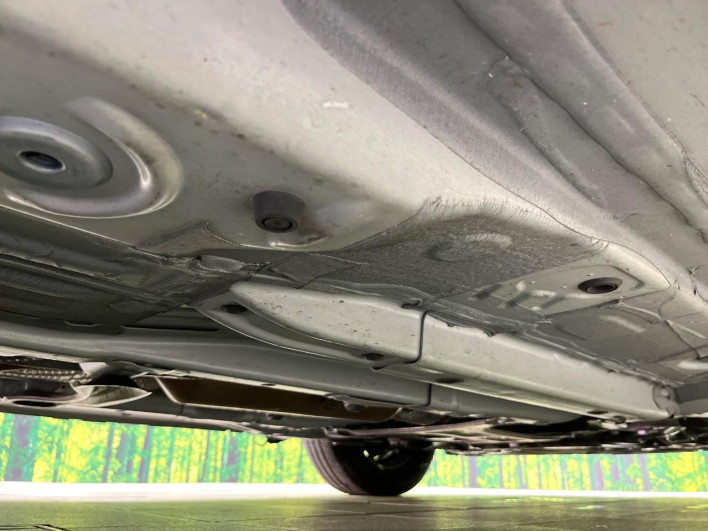2023 Toyota Sienta 5BA-MXPC10G (UW-6a0fc937e8cce)[18]