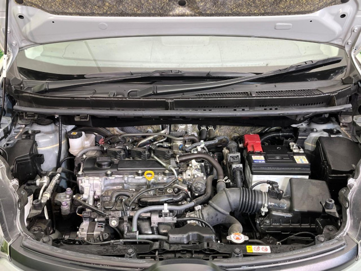2023 Toyota Sienta 5BA-MXPC10G (UW-6a0fc937e8cce)[4]