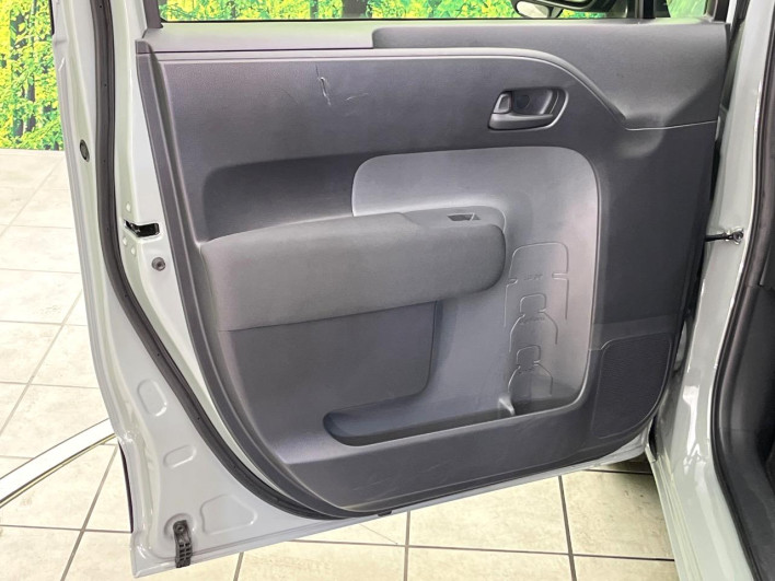 2023 Toyota Sienta 5BA-MXPC10G (UW-6a0fc937e8cce)[13]