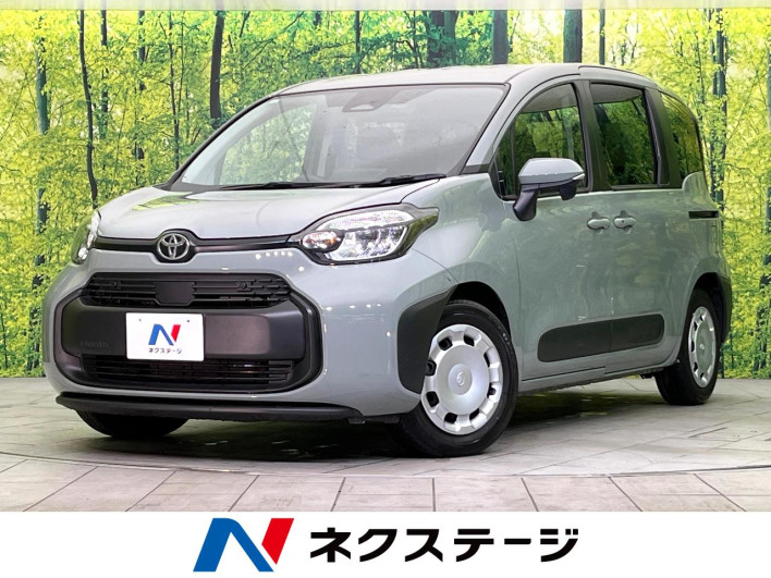 2023 Toyota Sienta 5BA-MXPC10G (UW-6a0fc937e8cce)[3]