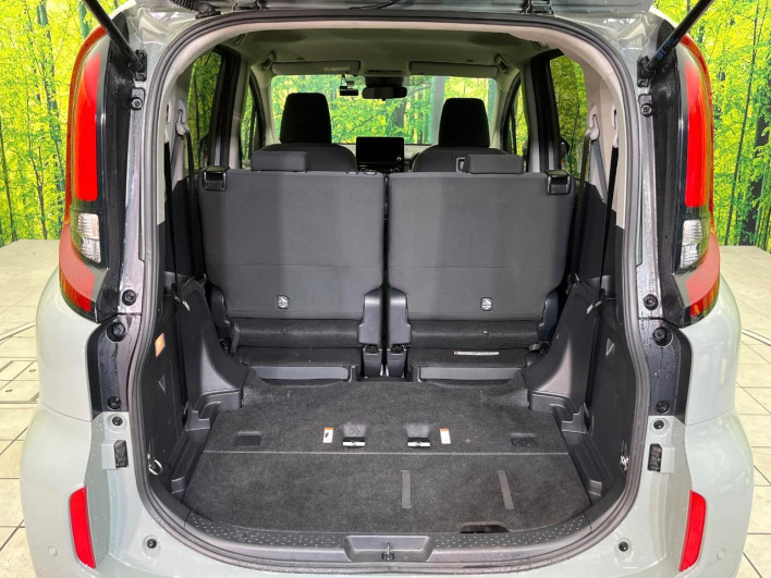 2023 Toyota Sienta 5BA-MXPC10G (UW-6a0fc937e8cce)[8]
