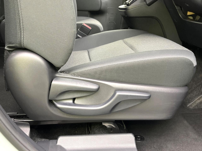 2023 Toyota Sienta 5BA-MXPC10G (UW-6a0fc937e8cce)[23]