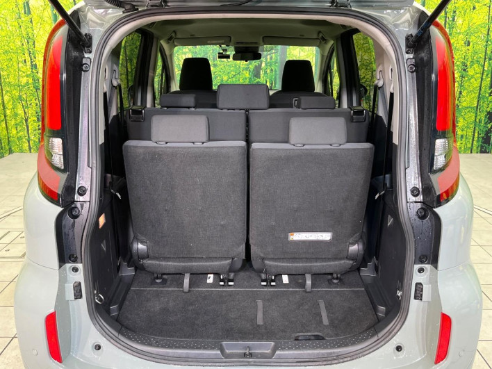 2023 Toyota Sienta 5BA-MXPC10G (UW-6a0fc937e8cce)[7]