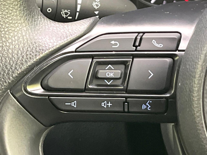 2023 Toyota Sienta 5BA-MXPC10G (UW-6a0fc937e8cce)[25]
