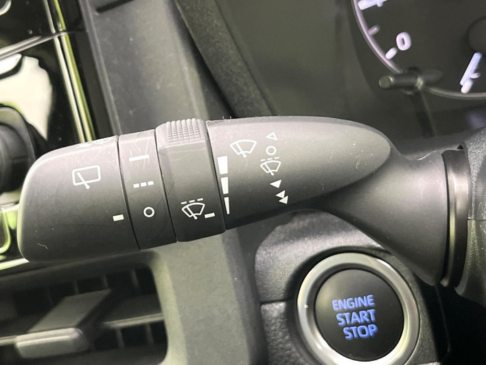 2023 Toyota Sienta 5BA-MXPC10G (UW-6a0fc937e8cce)[27]