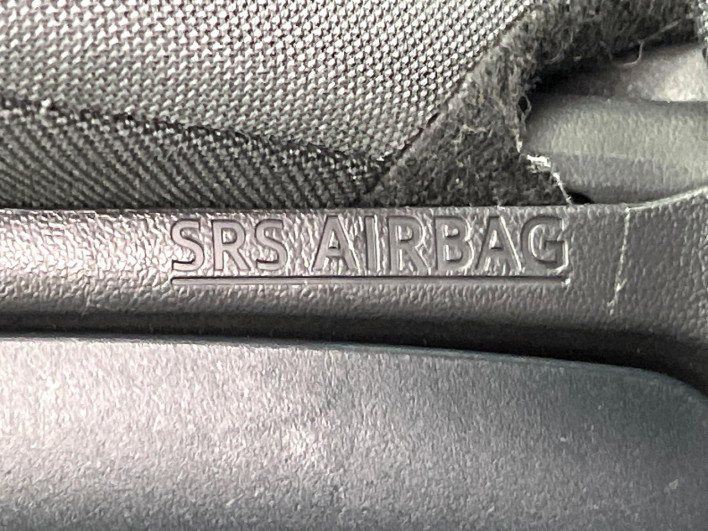 2023 Toyota Sienta 5BA-MXPC10G (UW-6a0fc937e8cce)[12]