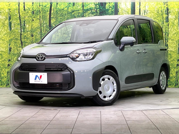 2023 Toyota Sienta 5BA-MXPC10G (UW-6a0fc937e8cce)[0]